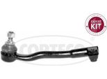 Tirante Corteco Per Bmw 7 (E38) Anteriore Destro 49399842