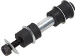 Stabilizzatore Mitsubishi Carisma Anteriore 95- Destra/Sinistra