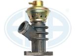 Era 555005A - Oe 71788570 Agr-Ventil FüR Berlingo, C4 I (Lc), C5 I (Dc), C5 I (De), C5 (De), Jumpy (U6U), Jumpy (VF7), Jumpy (B), Xsara, Scudo, Ulysse, Expert (224), Expert (222), Expert (223), Partner (5, G), 206 (2A/C), 206 Sw (2E/K), 306, 307, 307 Sw (3H), 406, 607 (9D, 9U), 806 (221)