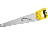 Stanley Hts Sharpcut HolzsäGe 20Z, 500Mm, 11 Tpi