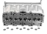 Et Engineteam HL0054 Testata Cilindri Per Vw Golf Iv Hatchback (1J1)