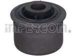 Cuscinetto Per Opel Corsa D Hatchback (S07) Anteriore Sinistro Destro 1468 Originale Imperium