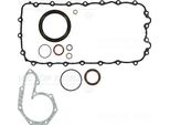 Set Guarnizioni Fondo Renault Megane Cc 10-