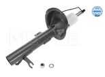 Ammortizzatore Meyle 726 623 0001