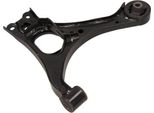 Braccio Di Controllo Anteriore Honda Civic 05- Pr
