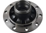 Febi Bilstein 178223 Mozzo Ruota Posteriore Ø335Mm Cerchio Bulloni