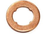 Elring Anello Di Tenuta Portaugello 189.130 Per Scania Citywide Per Alexander Dennis ENVIRO300 1,5 Mm Rame 9,1 Mm 16,5 Mm