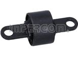 Montaggio Per Ford Focus Iii Turnier Posteriore Sinistro Destro 1445 Originale Imperium