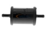 Filtro Idraulico Vaico Per Servosterzo V99-0005 Per Vw Golf Iv Hatchback (1J1)