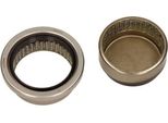 Maxgear 72-1062 - Oe 5131 48 Kit Di Riparazione, Sospensione Ruota Per Berlingo, Xsara, 405 Ii, Partner (5, G)