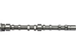 Et Engineteam HV0353 Albero A Camme Di Scarico Per Vw Golf Vi (5K1) Polo Hatchback (6R1, 6C1) Touran (1T1, 1T2) Tiguan (5N) Golf Plus (5M1, 521) Touran