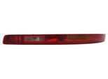 Tyc 19-15007-15-9 - Fendinebbia Oe 4L0945096, Destro Per Q7 (4L)