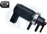 Era 555237A Trasduttore Di Pressione Per Il Controllo Dei Gas Di Scarico Per Audi A6 Avant (4B5, C5) A6 Berlina (4B2, C5) Allroad (4BH, C5) A6 Avant (4A5, C4) A6 Berlina (4A2, C4)