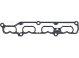 Guarnizione Collettore Di Aspirazione Opel Agila 1,2 08-