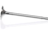 Et Engineteam VE0144 Valvola Di Scarico Ø30 Mm 98,3 Mm Per Vw Golf Vi (5K1) Polo Hatchback (6R1, 6C1) Golf Plus (5M1, 521) Touran (1T3) Caddy Iii Station Wagon