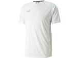 Puma Magliette Team Final M, 65738504, Taglia: 192