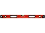 Yato YT-30072, 800 Mm, 25 Mm, 65 Mm, 1 Cuvetta