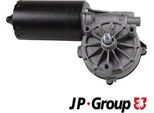 Jp Group 1398201300 - Oe A2108201742 Motore Tergicristallo, Anteriore Per Classe E (W210), Classe E (S210), Clk (C208), Clk (A208)
