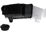 Serbatoio Di Espansione Del Liquido Di Raffreddamento Originale Imperium Per Hyundai Getz (Tb) Liquido Di Raffreddamento 44240