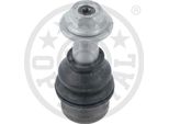 Giunto Sferico Optimal Anteriore Sinistro Destro Inferiore Per Audi A4 Avant (8K5, B8) G3-1039S1