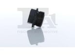 FA1 257.823.001 Tappo A Vite Della Coppa Dell'olio