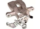 Morsetto Freno Opel Posteriore Astra G 98-05 Le