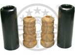 Optimal AK-735178 Kit Protezione Antipolvere Ammortizzatore Posteriore Sinistro Destro Per Bmw X3 (E83)