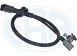 Era 551413A Generatore Di Impulsi Per Sensore Albero Motore Per Vw Golf Iv Hatchback (1J1) 485 Mm