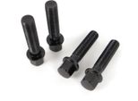 Bullone Ruota Omp M12 39,3 Mm OMPS09661401
