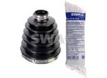 Swag Kit Soffietto Albero Motore Anteriore Adatto Per MERCEDES-BENZ Classe M (W164) 10 10 1946