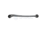 Optimal G5-729 Braccio Trasversale Posteriore Inferiore Anteriore Adatto Per MERCEDES-BENZ Classe S Berlina (W220)