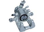Morsetto Freno Vw Posteriore Caddy 1,2-2,0 Tdi 10- Le