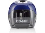 Dahle 00250-16891 Dahle Spitzmaschine 250 Blau