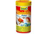 Tetra Goldfish 250Ml