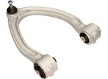Braccio Posteriore Db Anteriore W220 98- Pr Superiore