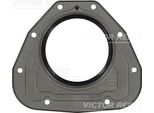 Albero Motore Simering Renault Laguna 2.0Dci 08- 96X110X11