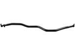 Febi Bilstein Barra Dello Sterzo Barra Di Spinta Dello Sterzo 178258 Anteriore Per Volvo FH12 Acciaio