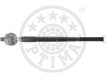 Optimal G2-1323 Snodo Assiale Barra Di Accoppiamento Per Fiat Freemont (345) Anteriore Sinistro Anteriore Destro