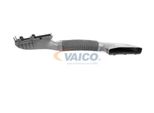 Vaico V30-1024 Tubo Di Aspirazione Filtro Aria Adatto Per MERCEDES-BENZ Classe B (W246, W242)