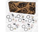 Et Engineteam TM0030 Set Di Guarnizioni Ugello Iniezione Per Vw Transporter V Bus (7HB, 7HJ, 7EB, 7EJ, 7EF, 7EG, 7HF, 7EC)
