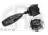 Era 440255 Interruttore Del Piantone Dello Sterzo Interruttore Combinato Per Daewoo Matiz Hatchback (M100, M150) Lanos Notchback (Klat) Lanos (Klat)