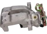 Morso Freno Opel Posteriore Astra G 98-05 Pr