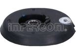 Originale Imperium 31162 Supporto Montante Anteriore Adatto A Peugeot 207 (Wa, Wc) 207 Cc (Wd) 207 Sw (Wk)