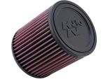 Filtro Aria K&N Filters CM-4508 Filtro A Lunga Durata Round