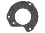 Elring Guarnizione Pompa Iniezione 583.340 Lato Motore Per Fiat 90