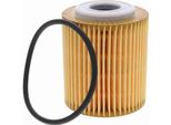 Filtro Olio Vaico V42-0905 Cartuccia Filtrante Per Opel Grandland X (A18) Crossland X (P17) Combo E Furgone / Station Wagon (X19) Combo Monovolume (X19) Per Ford