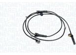 Magneti Marelli 172100177010 - Sensore Abs Oe 47910 1KA0A Per Juke (F15)