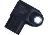 Sensore Pressione Aria Honda Civic 1.7 00-