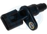 Sensore Posizione Albero A Camme Era Per Vw Golf Iv Hatchback (1J1) Alberi A Camme 550026A