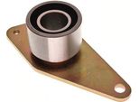 Maxgear 54-0289 - Oe M855992 Carrelli, Zahnriemen Per Trafic (P, T, V), Rapid, Megane Scenic, Megane I, Laguna I, Clio I